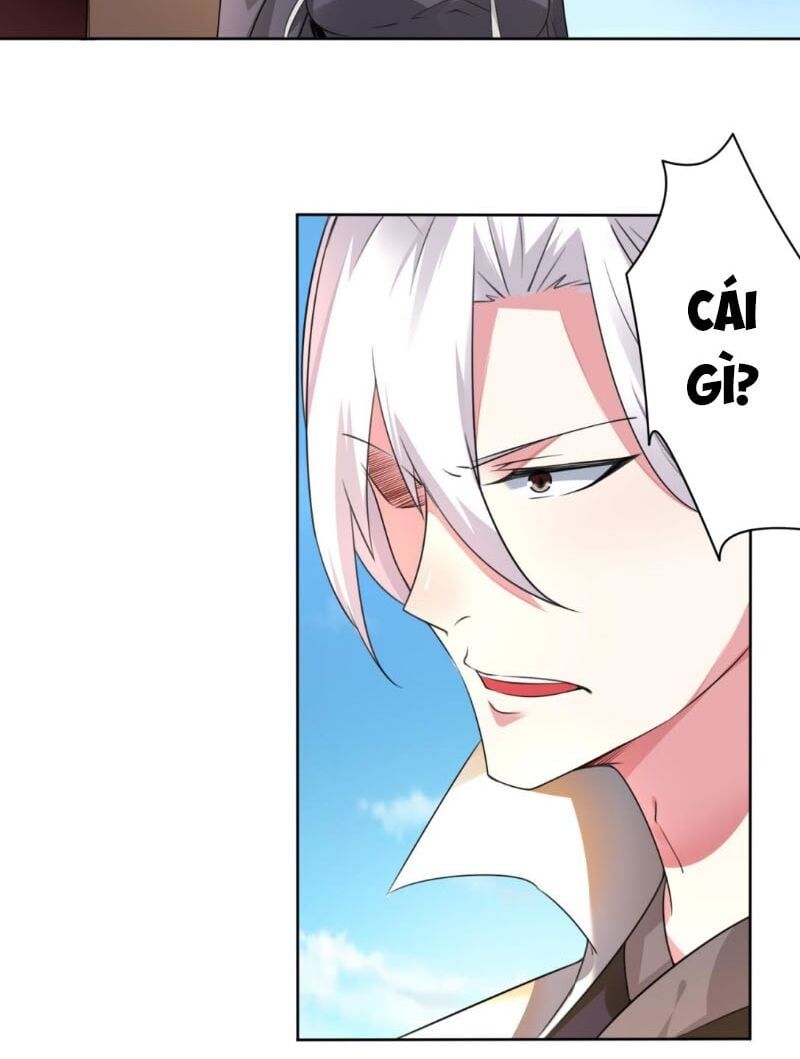 đọc truyện Tu Chân Giả Tại Dị Thế Chương 271 ảnh 14 tại Thiên Thai Truyện