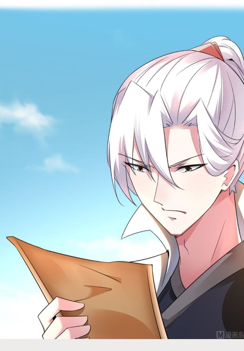 đọc truyện Tu Chân Giả Tại Dị Thế Chương 271 ảnh 15 tại Thiên Thai Truyện