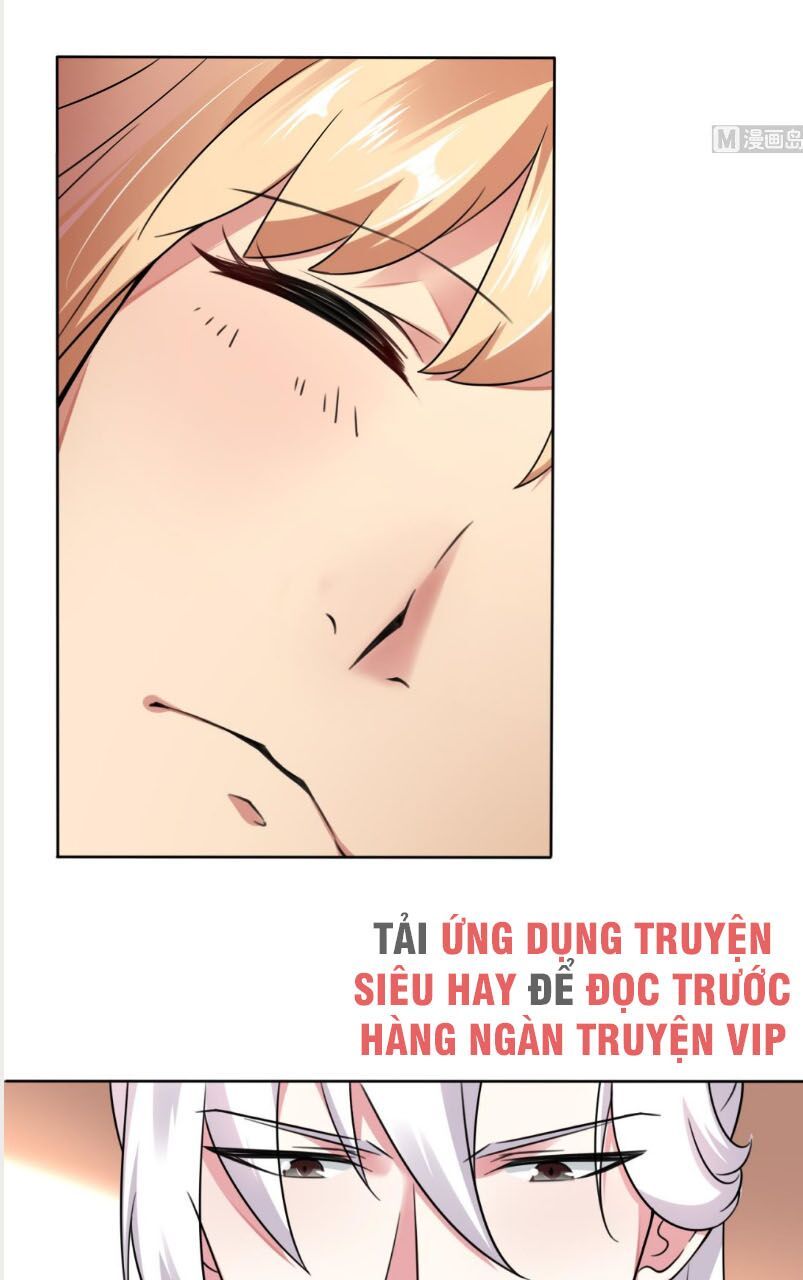 đọc truyện Tu Chân Giả Tại Dị Thế Chương 272 ảnh 12 tại Thiên Thai Truyện