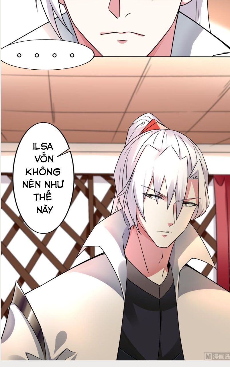 đọc truyện Tu Chân Giả Tại Dị Thế Chương 272 ảnh 13 tại Thiên Thai Truyện