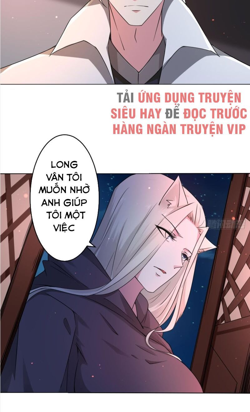 đọc truyện Tu Chân Giả Tại Dị Thế Chương 273 ảnh 15 tại Thiên Thai Truyện