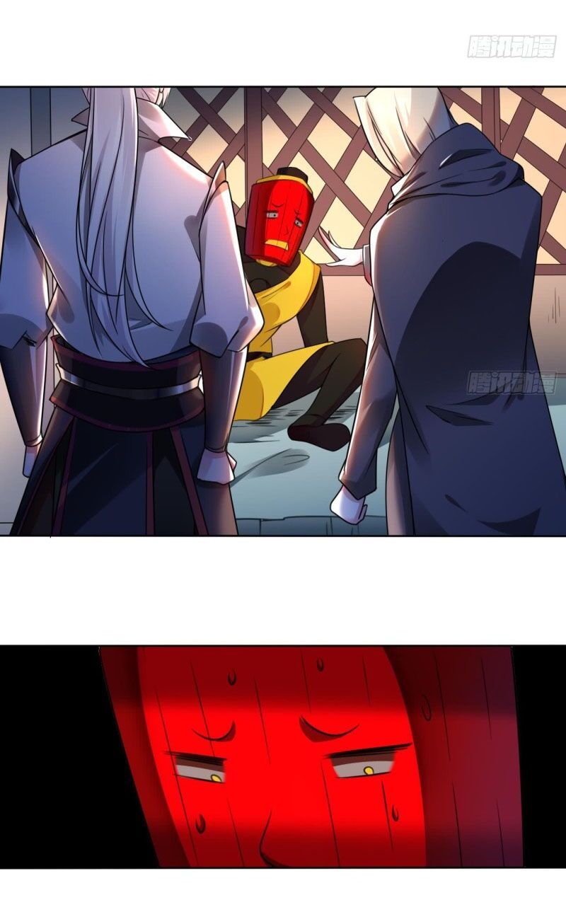 đọc truyện Tu Chân Giả Tại Dị Thế Chương 274 ảnh 13 tại Thiên Thai Truyện