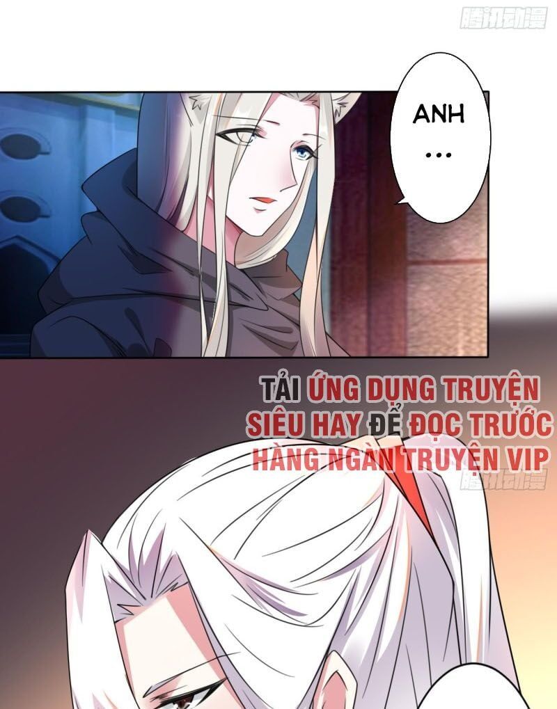 đọc truyện Tu Chân Giả Tại Dị Thế Chương 274 ảnh 6 tại Thiên Thai Truyện