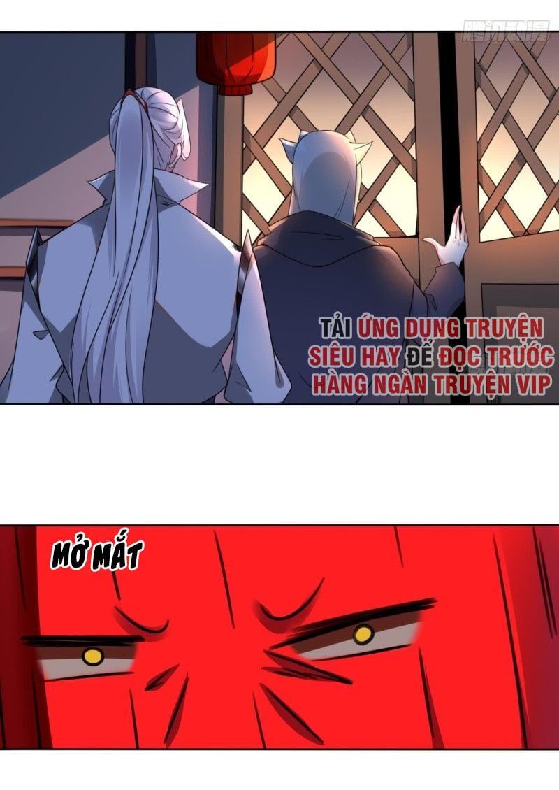 đọc truyện Tu Chân Giả Tại Dị Thế Chương 274 ảnh 9 tại Thiên Thai Truyện