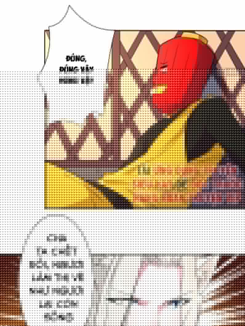 đọc truyện Tu Chân Giả Tại Dị Thế Chương 275 ảnh 5 tại Thiên Thai Truyện