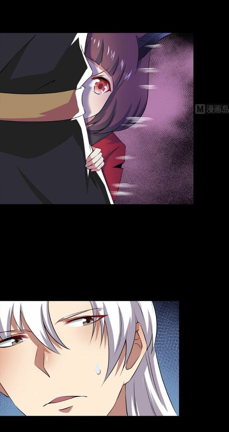 đọc truyện Tu Chân Giả Tại Dị Thế Chương 28 ảnh 14 tại Thiên Thai Truyện