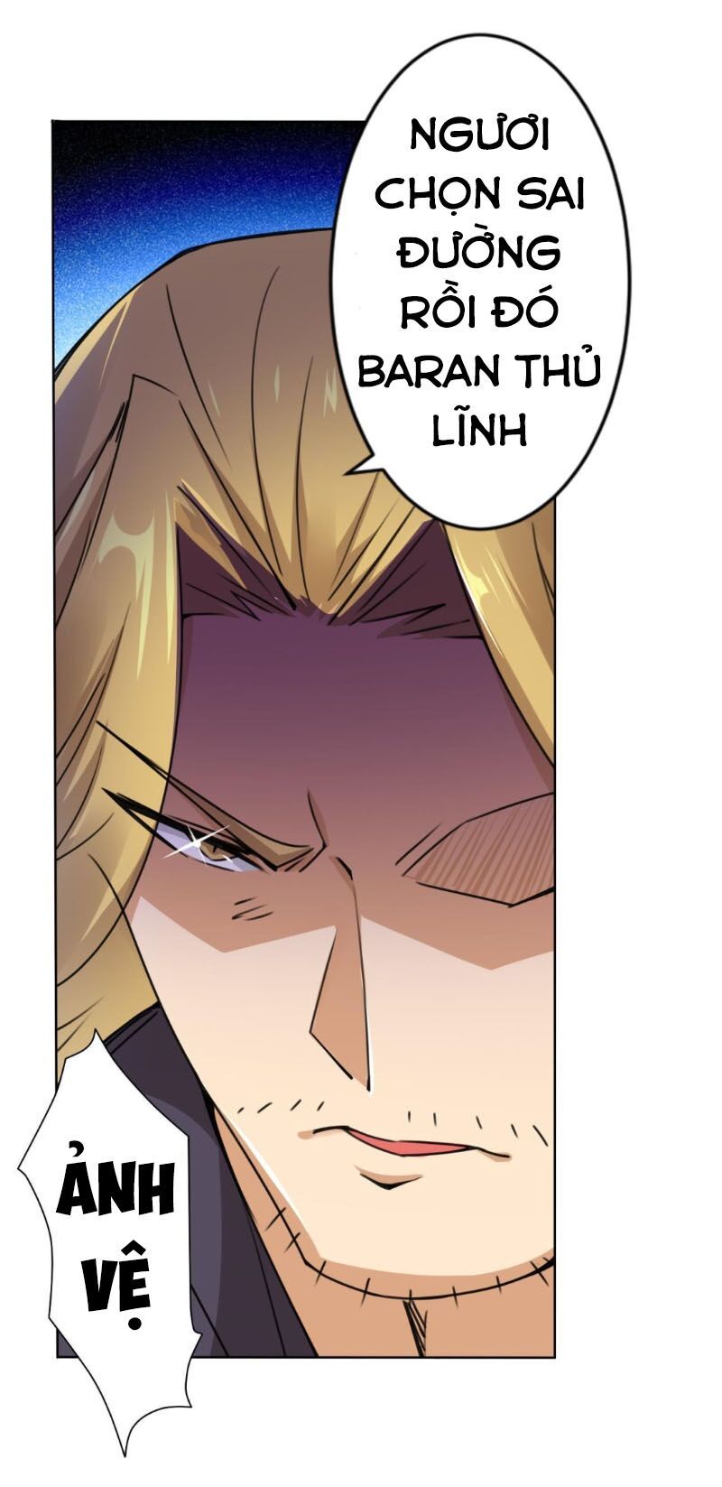 đọc truyện Tu Chân Giả Tại Dị Thế Chương 283 ảnh 10 tại Thiên Thai Truyện