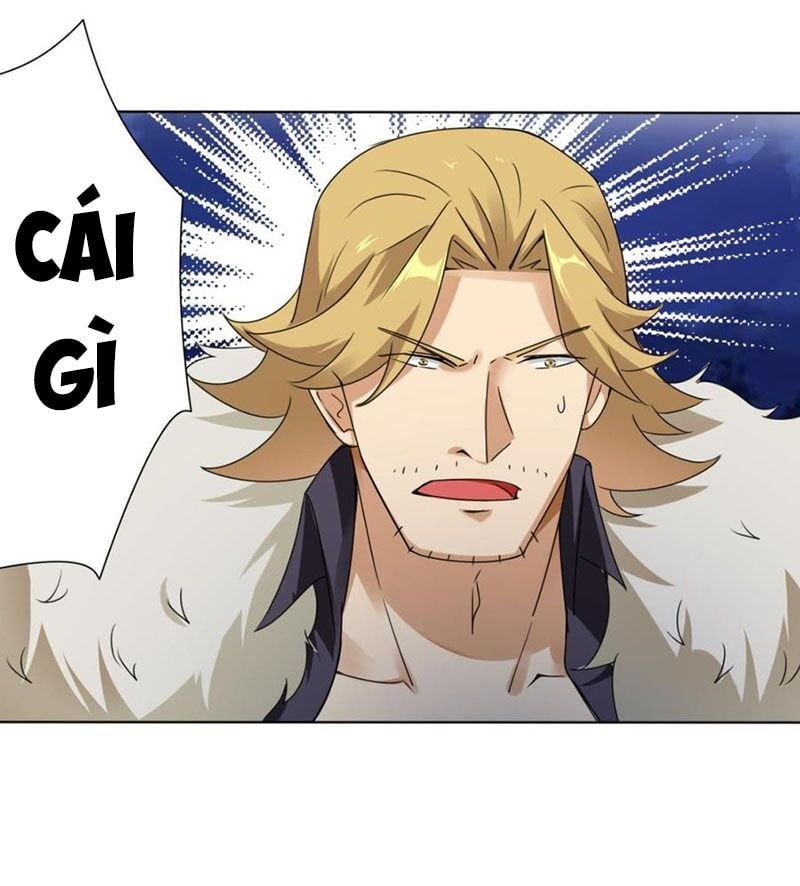 đọc truyện Tu Chân Giả Tại Dị Thế Chương 284 ảnh 11 tại Thiên Thai Truyện