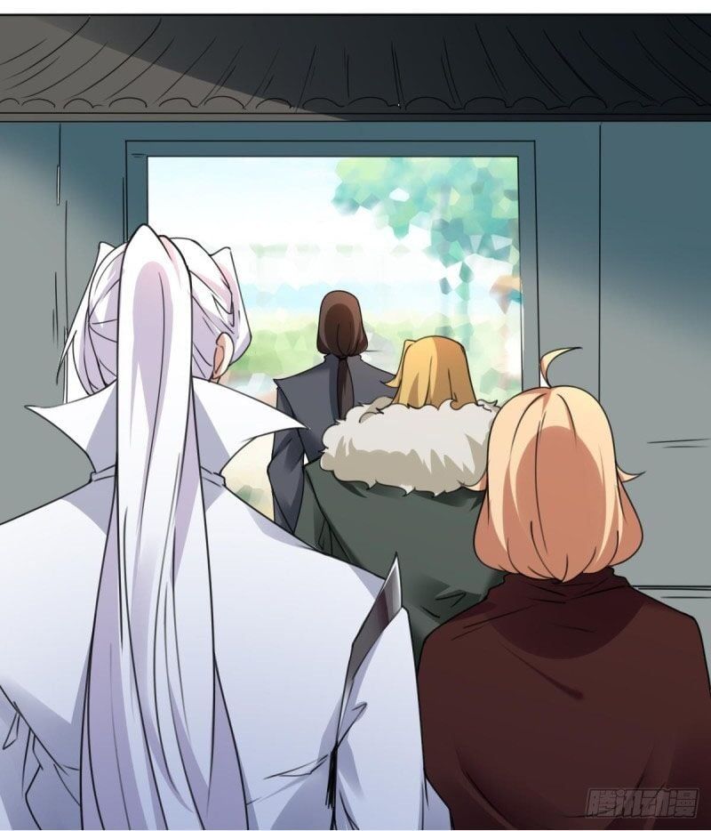 đọc truyện Tu Chân Giả Tại Dị Thế Chương 288 ảnh 14 tại Thiên Thai Truyện