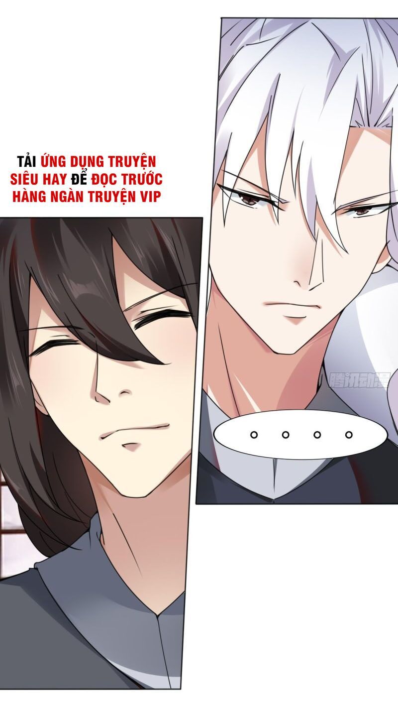 đọc truyện Tu Chân Giả Tại Dị Thế Chương 288 ảnh 6 tại Thiên Thai Truyện