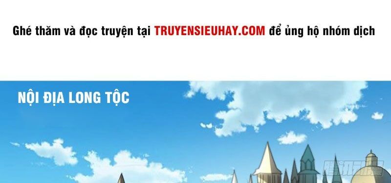 đọc truyện Tu Chân Giả Tại Dị Thế Chương 289 ảnh 3 tại Thiên Thai Truyện