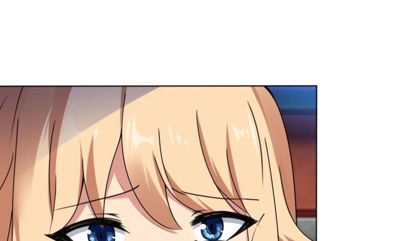 đọc truyện Tu Chân Giả Tại Dị Thế Chương 289 ảnh 13 tại Thiên Thai Truyện