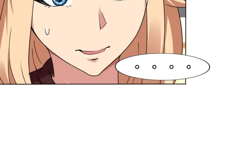 đọc truyện Tu Chân Giả Tại Dị Thế Chương 289 ảnh 14 tại Thiên Thai Truyện