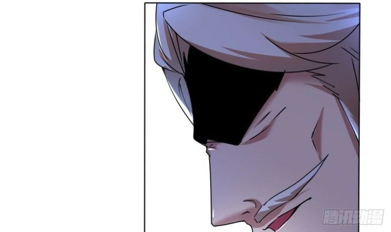 đọc truyện Tu Chân Giả Tại Dị Thế Chương 289 ảnh 15 tại Thiên Thai Truyện