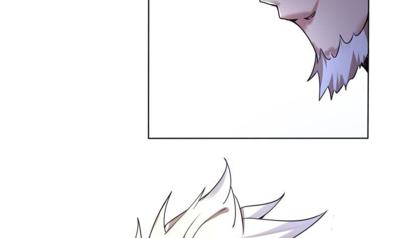 đọc truyện Tu Chân Giả Tại Dị Thế Chương 289 ảnh 16 tại Thiên Thai Truyện