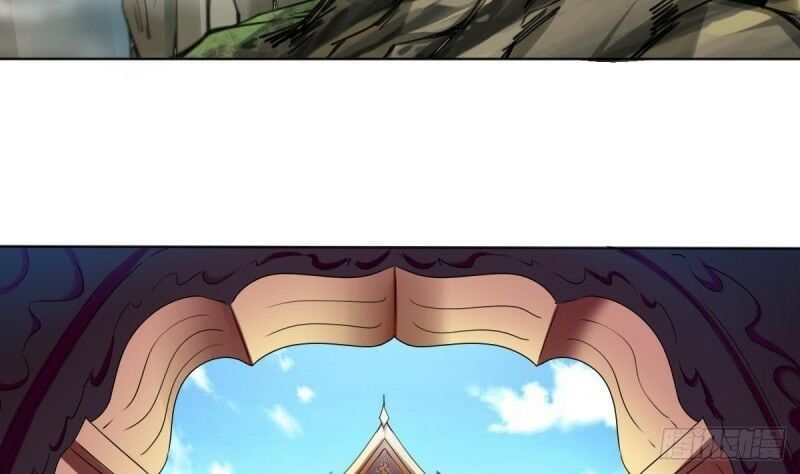 đọc truyện Tu Chân Giả Tại Dị Thế Chương 289 ảnh 4 tại Thiên Thai Truyện