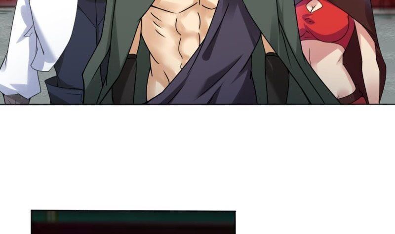 đọc truyện Tu Chân Giả Tại Dị Thế Chương 289 ảnh 22 tại Thiên Thai Truyện