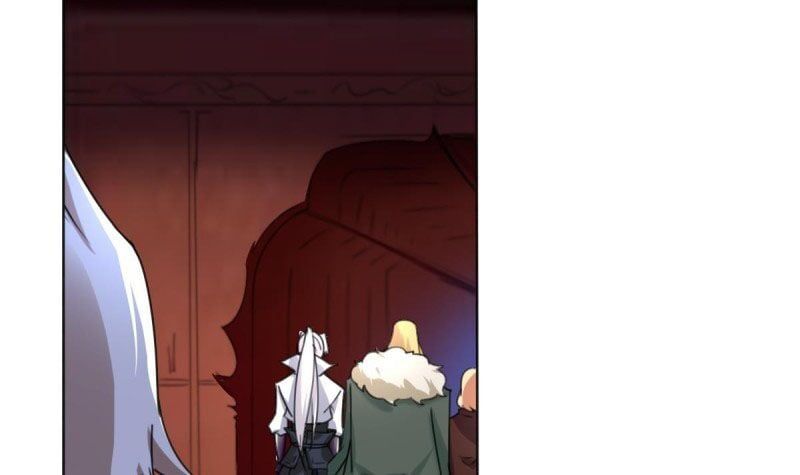 đọc truyện Tu Chân Giả Tại Dị Thế Chương 289 ảnh 23 tại Thiên Thai Truyện