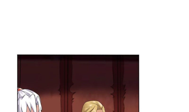 đọc truyện Tu Chân Giả Tại Dị Thế Chương 289 ảnh 26 tại Thiên Thai Truyện