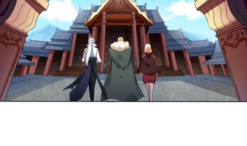 đọc truyện Tu Chân Giả Tại Dị Thế Chương 289 ảnh 5 tại Thiên Thai Truyện