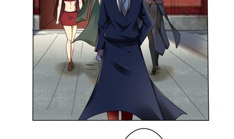 đọc truyện Tu Chân Giả Tại Dị Thế Chương 289 ảnh 7 tại Thiên Thai Truyện