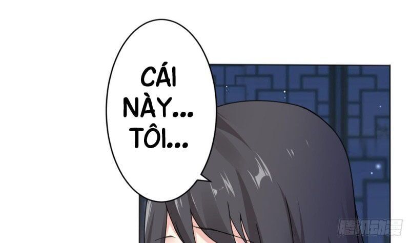 đọc truyện Tu Chân Giả Tại Dị Thế Chương 290 ảnh 13 tại Thiên Thai Truyện