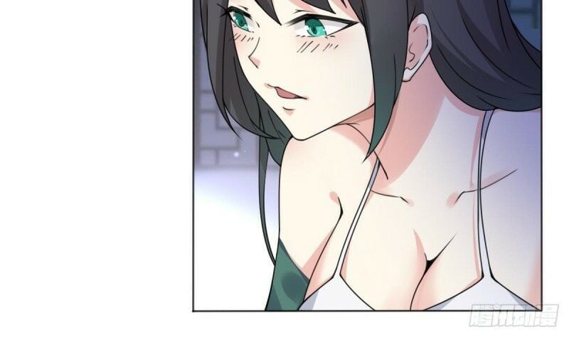 đọc truyện Tu Chân Giả Tại Dị Thế Chương 290 ảnh 14 tại Thiên Thai Truyện