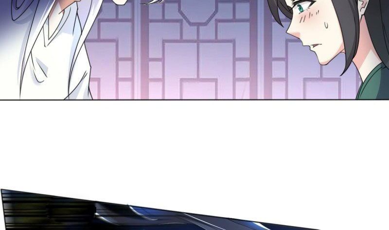 đọc truyện Tu Chân Giả Tại Dị Thế Chương 290 ảnh 16 tại Thiên Thai Truyện