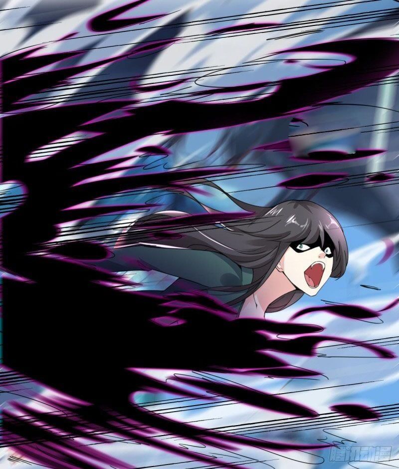 đọc truyện Tu Chân Giả Tại Dị Thế Chương 290 ảnh 19 tại Thiên Thai Truyện