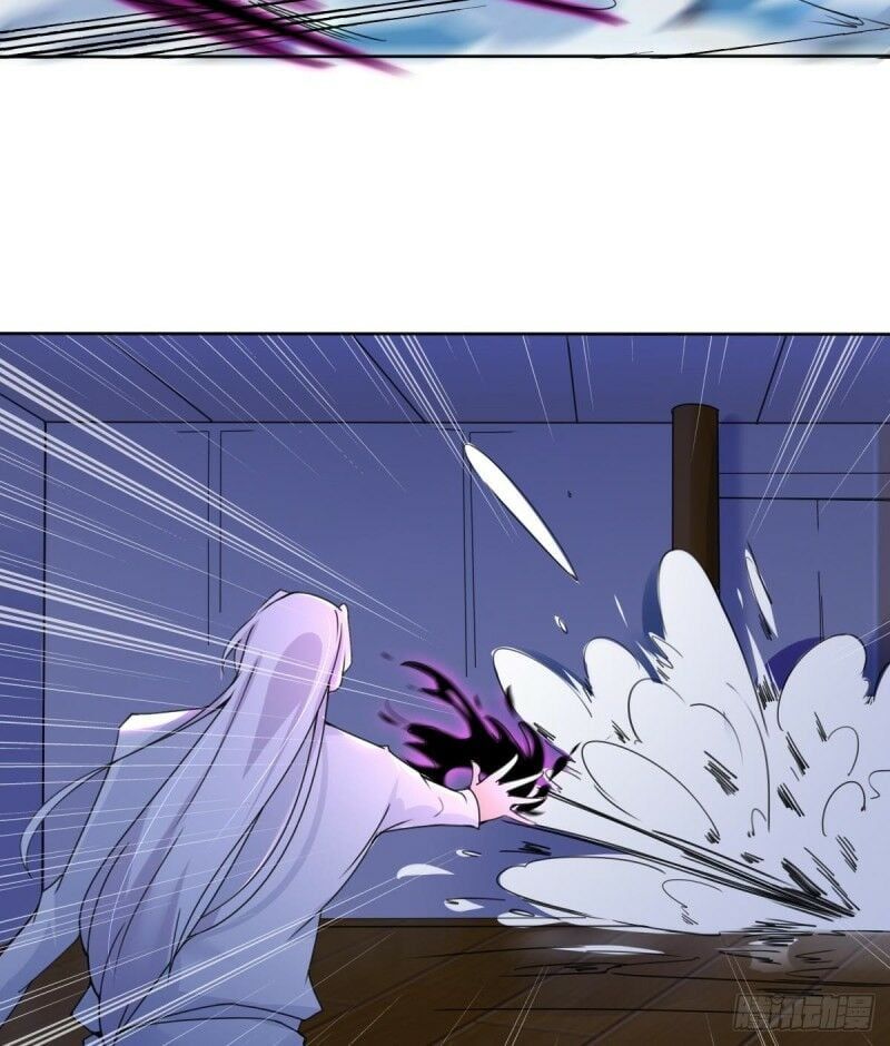 đọc truyện Tu Chân Giả Tại Dị Thế Chương 290 ảnh 20 tại Thiên Thai Truyện