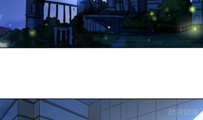 đọc truyện Tu Chân Giả Tại Dị Thế Chương 290 ảnh 4 tại Thiên Thai Truyện