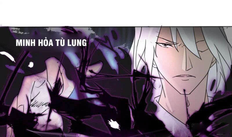 đọc truyện Tu Chân Giả Tại Dị Thế Chương 290 ảnh 22 tại Thiên Thai Truyện