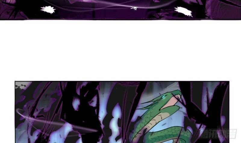 đọc truyện Tu Chân Giả Tại Dị Thế Chương 290 ảnh 23 tại Thiên Thai Truyện