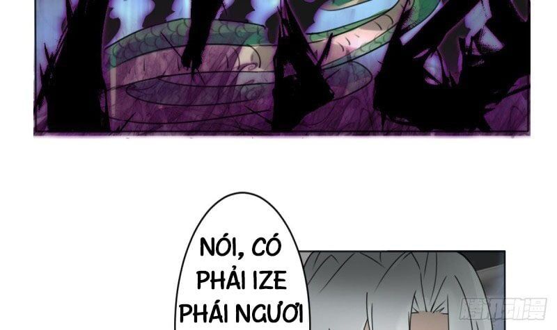 đọc truyện Tu Chân Giả Tại Dị Thế Chương 290 ảnh 24 tại Thiên Thai Truyện