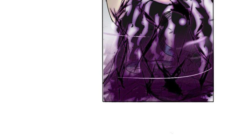 đọc truyện Tu Chân Giả Tại Dị Thế Chương 290 ảnh 26 tại Thiên Thai Truyện