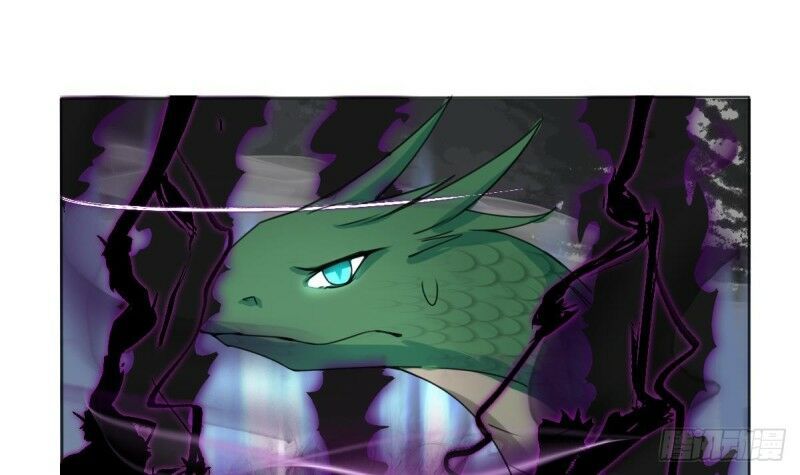 đọc truyện Tu Chân Giả Tại Dị Thế Chương 290 ảnh 27 tại Thiên Thai Truyện