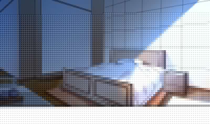 đọc truyện Tu Chân Giả Tại Dị Thế Chương 290 ảnh 5 tại Thiên Thai Truyện