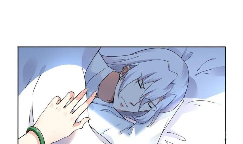 đọc truyện Tu Chân Giả Tại Dị Thế Chương 290 ảnh 6 tại Thiên Thai Truyện