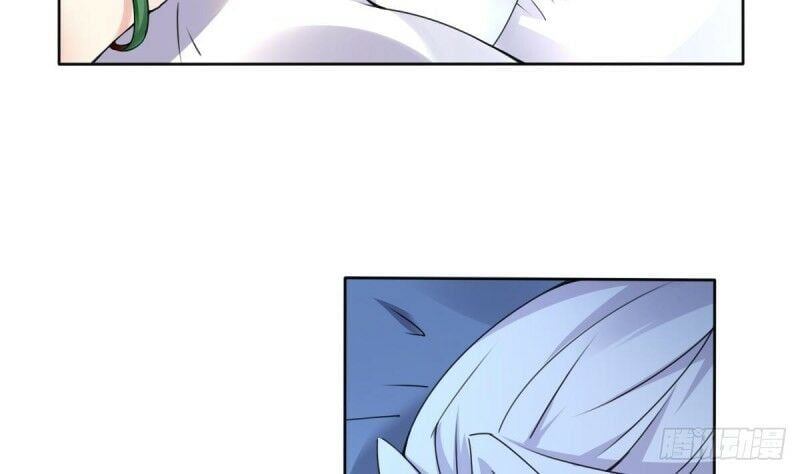 đọc truyện Tu Chân Giả Tại Dị Thế Chương 290 ảnh 7 tại Thiên Thai Truyện