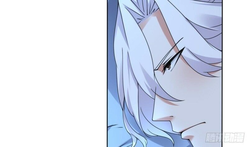 đọc truyện Tu Chân Giả Tại Dị Thế Chương 290 ảnh 8 tại Thiên Thai Truyện