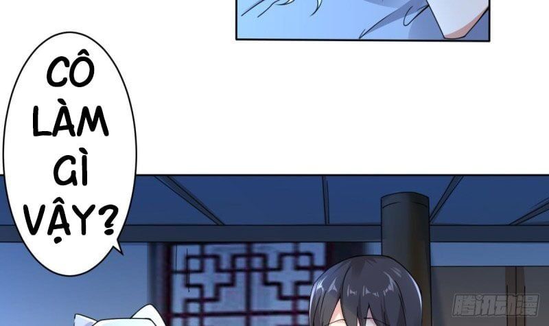 đọc truyện Tu Chân Giả Tại Dị Thế Chương 290 ảnh 9 tại Thiên Thai Truyện