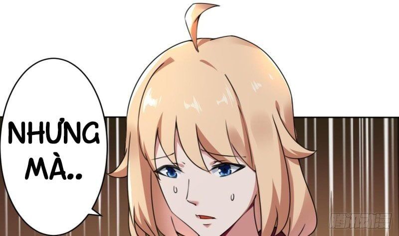 đọc truyện Tu Chân Giả Tại Dị Thế Chương 291 ảnh 13 tại Thiên Thai Truyện