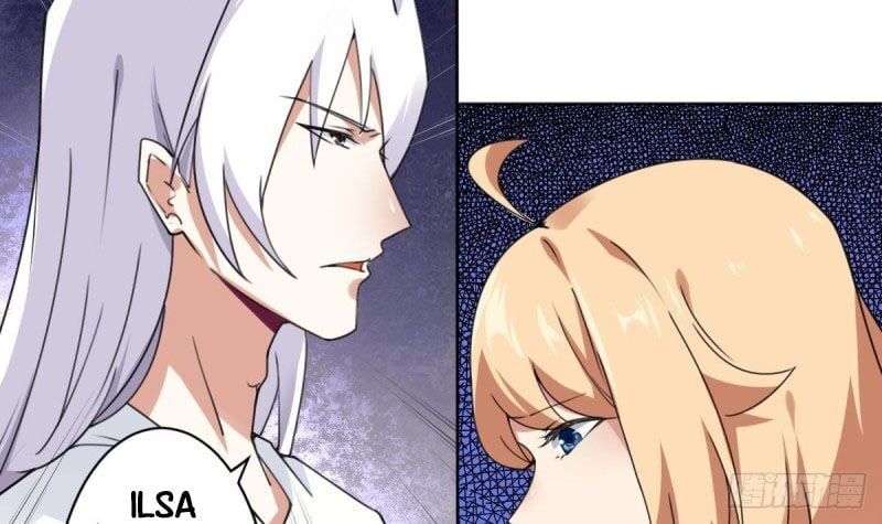 đọc truyện Tu Chân Giả Tại Dị Thế Chương 291 ảnh 15 tại Thiên Thai Truyện