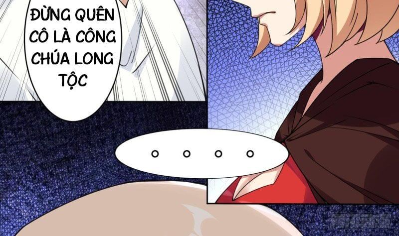 đọc truyện Tu Chân Giả Tại Dị Thế Chương 291 ảnh 16 tại Thiên Thai Truyện