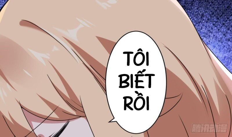 đọc truyện Tu Chân Giả Tại Dị Thế Chương 291 ảnh 17 tại Thiên Thai Truyện