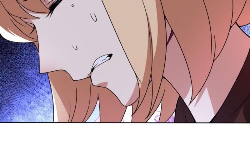 đọc truyện Tu Chân Giả Tại Dị Thế Chương 291 ảnh 18 tại Thiên Thai Truyện