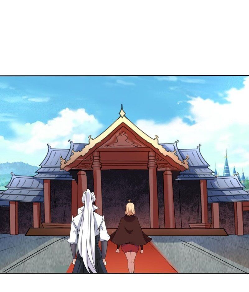 đọc truyện Tu Chân Giả Tại Dị Thế Chương 291 ảnh 19 tại Thiên Thai Truyện