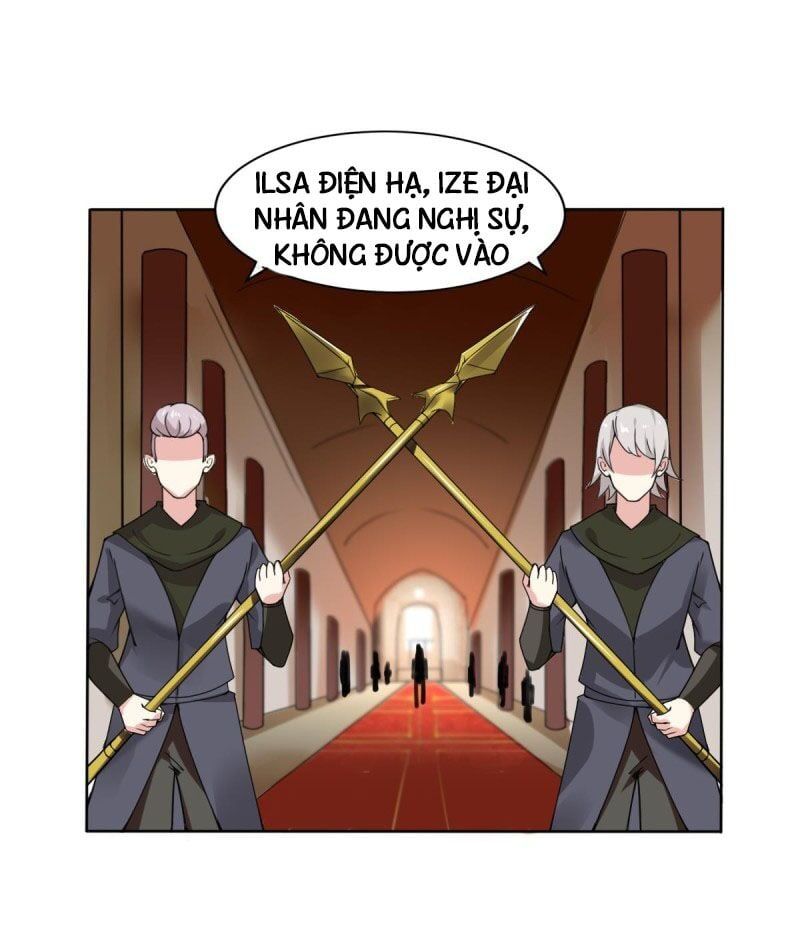 đọc truyện Tu Chân Giả Tại Dị Thế Chương 291 ảnh 20 tại Thiên Thai Truyện