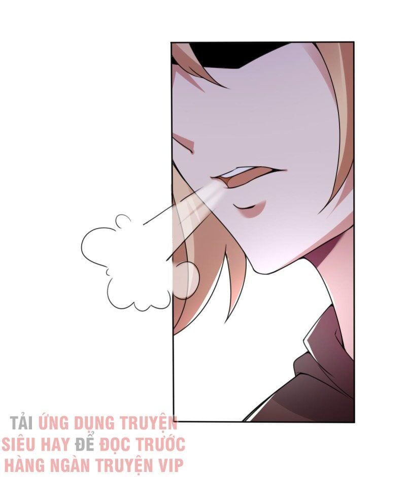 đọc truyện Tu Chân Giả Tại Dị Thế Chương 291 ảnh 21 tại Thiên Thai Truyện