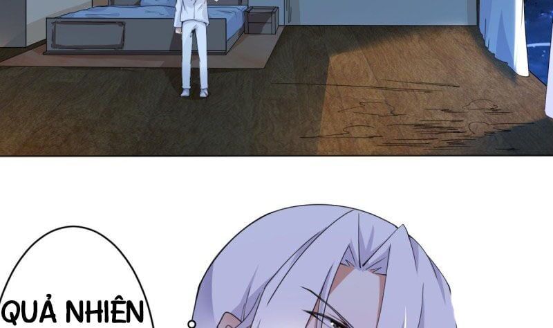 đọc truyện Tu Chân Giả Tại Dị Thế Chương 291 ảnh 4 tại Thiên Thai Truyện